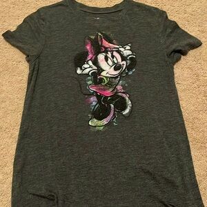 Minnie Shirt